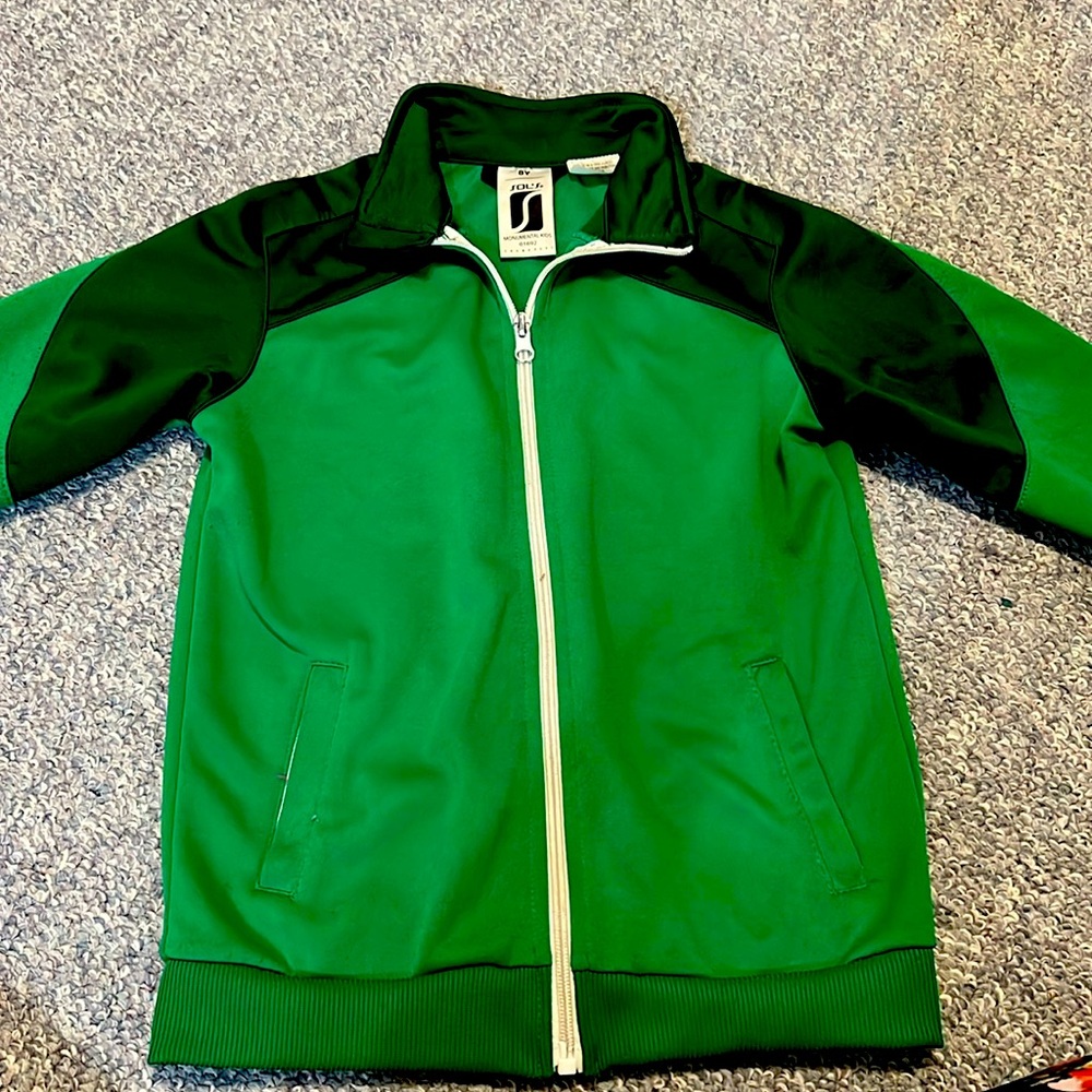 8Y Size Kids Sweater